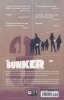 BUNKER VOL 03 TP [9781620102749]